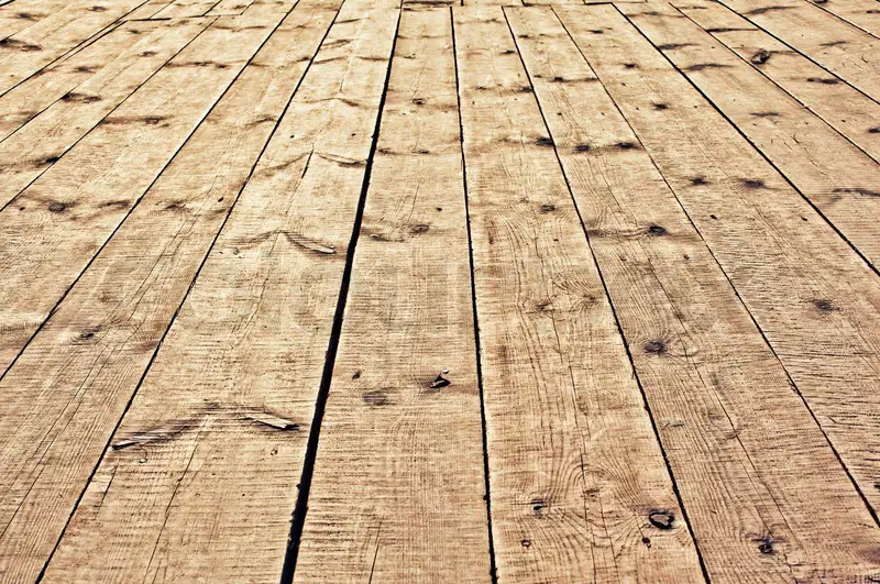 floor-wood